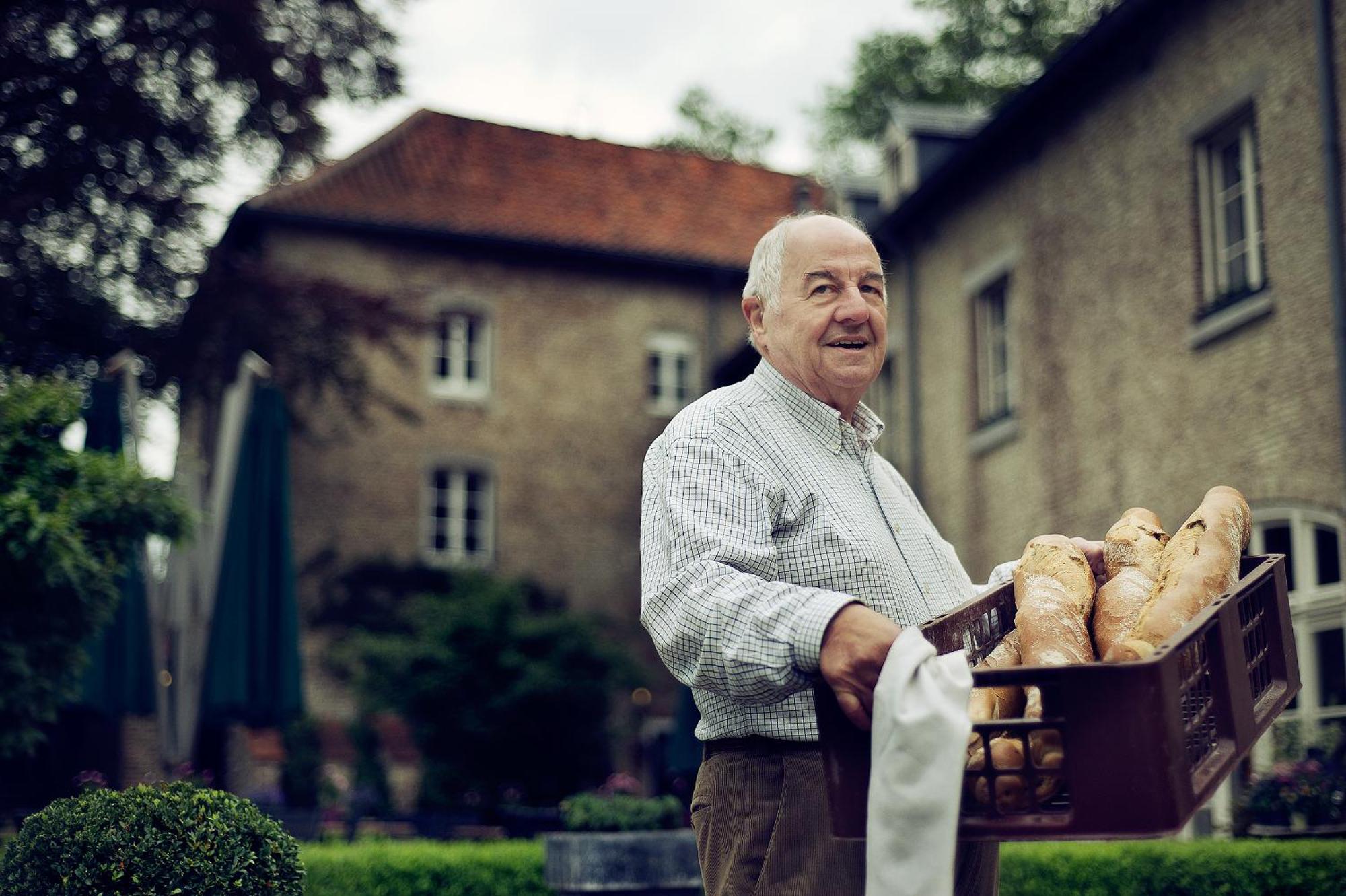 Buitenplaats Kasteel Elsloo Elsloo  Kültér fotó