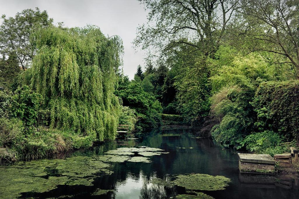 Buitenplaats Kasteel Elsloo Elsloo  Szoba fotó